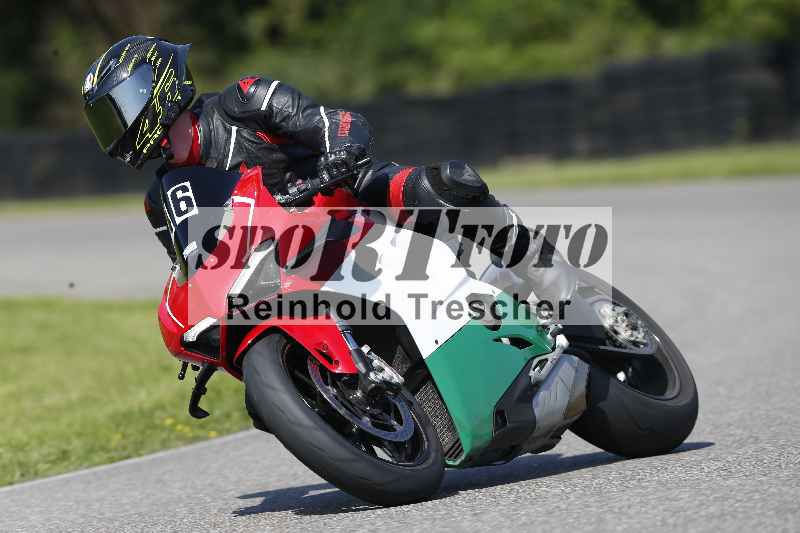 /44 09.08.2025 Plüss Moto Sport ADR/Einsteiger/46